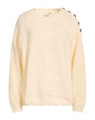 Ichi KNITWEAR - Jumpers sur YOOX.COM