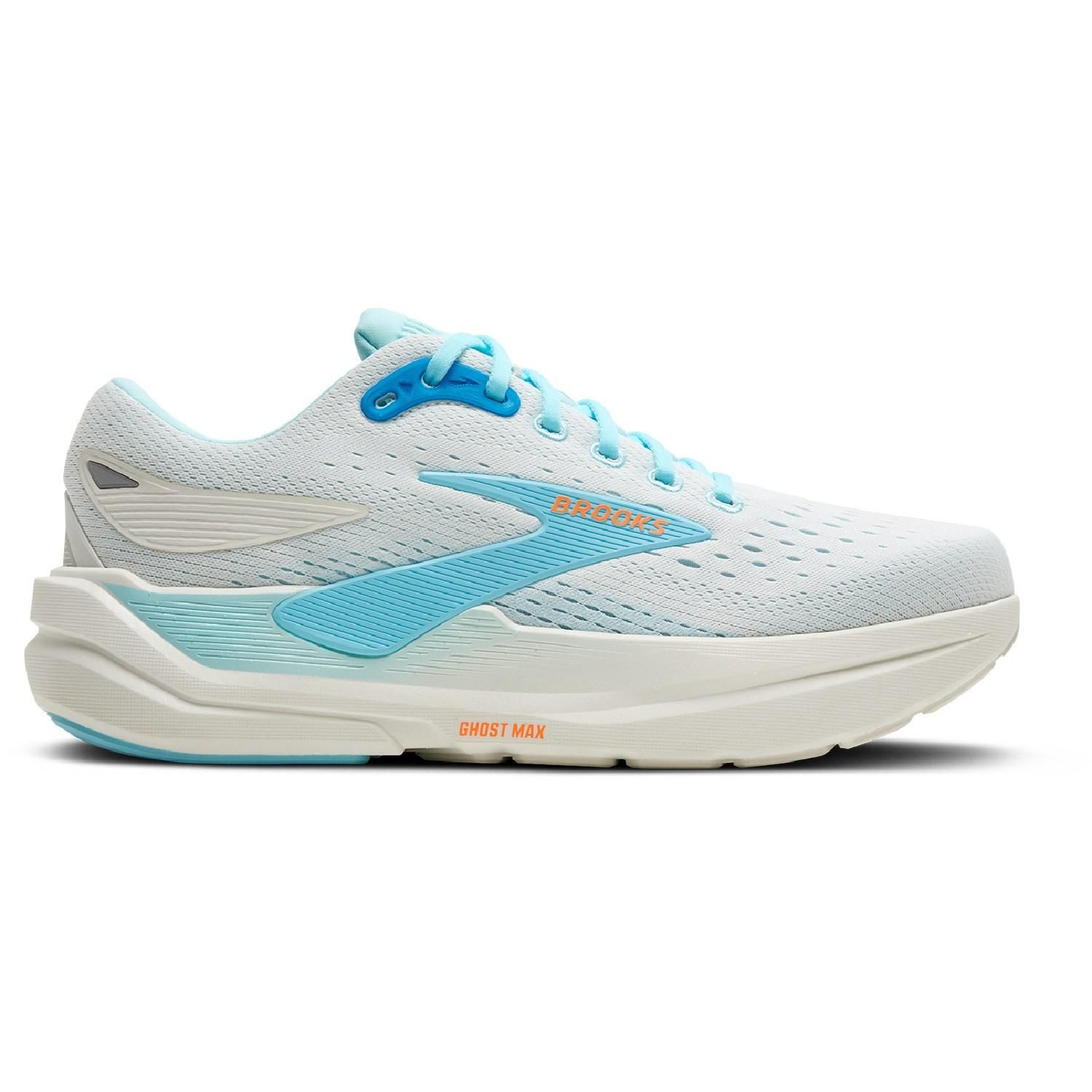 Asics Gel-Nimbus 22 Knit Piedmont Grey 1011A794-020 from 