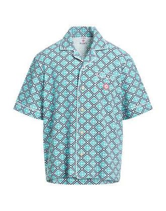 Casablanca TOPS - Hemden auf YOOX.COM