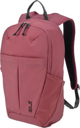Jack Wolfskin Yuma 14 Daypack f&uuml;r Damen | rot