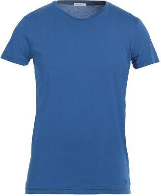 Tomas Maier TOPWEAR - T-shirts on YOOX.COM