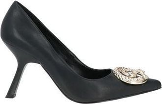 Just Cavalli FOOTWEAR - Pumps on YOOX.COM
