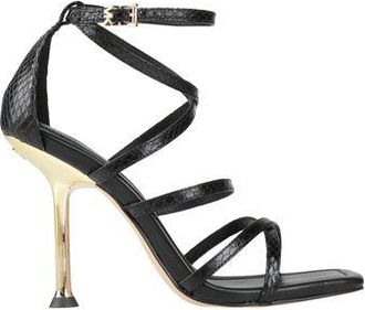 Michael Kors SCHUHE - Sandalen auf YOOX.COM