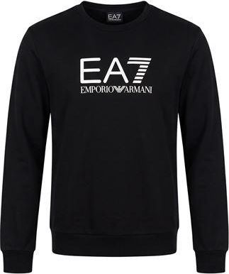 Emporio Armani TUTE E SALOPETTE - Tute Sportive su YOOX.COM