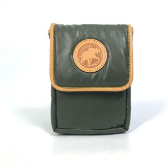 Hunting World Pouch (Pre-Owned)