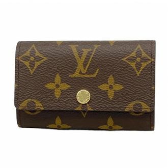 Louis Vuitton unisex, Pre-owned, Marrone, Taglia unica, used