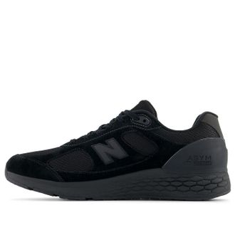 New Balance Fresh Foam 1880 Black MW1880K1