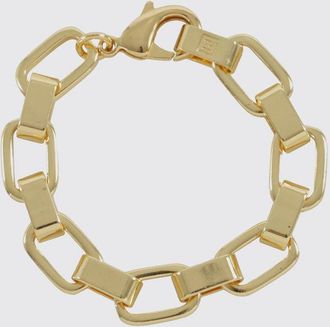 Federica Tosi Bracciale Emily Federica Tosi in ottone