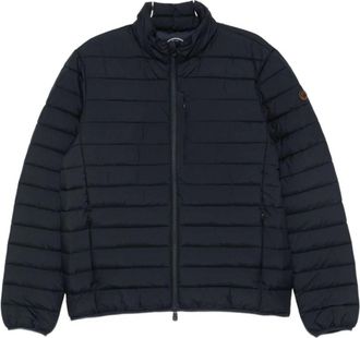 Save The Duck Erion Jacket