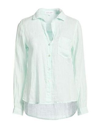 Bella Dahl Shirts