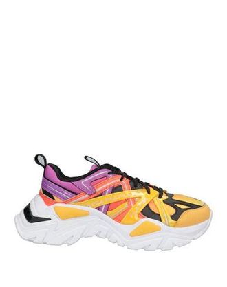 Fila CALZATURE - Sneakers su YOOX.COM