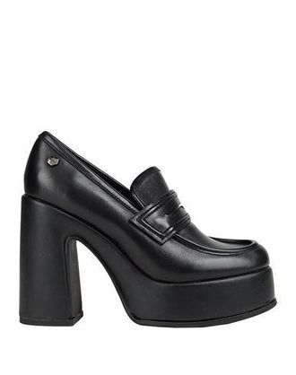 Cult FOOTWEAR - Loafers on YOOX.COM