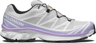 Salomon Xt-6 Gtx L49215000