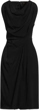 Vivienne Westwood DRESSES - Midi dresses on YOOX.COM