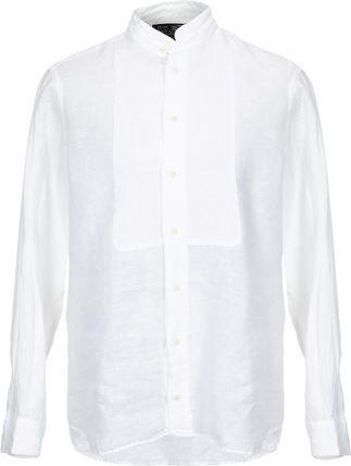 MC2 Saint Barth TOPWEAR - Shirts sur YOOX.COM