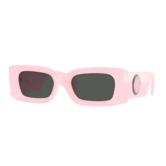 Versace unisex, Accesorios, Rosa, Talla: ONE Size