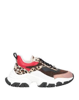 Twin-Set SCHUHE - Sneakers auf YOOX.COM