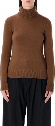 Ralph Lauren Pullover