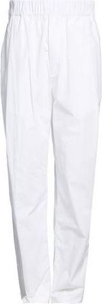 Laneus BOTTOMWEAR - Pantaloni su YOOX.COM