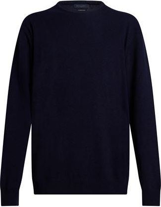 Daniele Fiesoli KNITWEAR - Jumpers on YOOX.COM