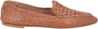 Sorelle Perego FOOTWEAR - Loafers sur YOOX.COM