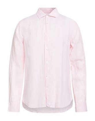 Orlebar Brown TOPS - Hemden auf YOOX.COM