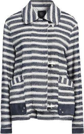 Fay JACKEN & M&Auml;NTEL - Jacken und Anoraks auf YOOX.COM