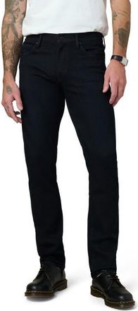 Joe's The Brixton Slim Straight Leg Jeans in Boaz at Nordstrom, Size 28