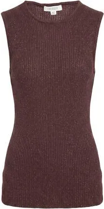 Crossley TOPWEAR - Top su YOOX.COM