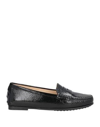 Tod's SCHUHE - Mokassins auf YOOX.COM
