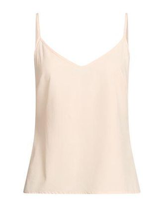 P.A.R.O.S.H. TOPWEAR - Tops on YOOX.COM
