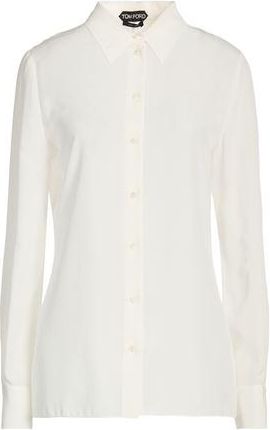 Tom Ford TOPWEAR - Shirts on YOOX.COM
