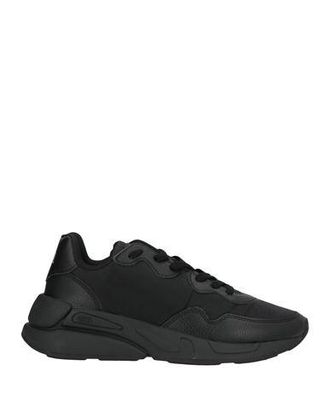 Diesel FOOTWEAR - Trainers on YOOX.COM