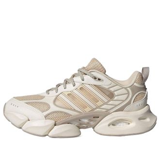 adidas (WMNS) adidas Climacool Vento 3.0 HEAT.RDY Boost Beige Tan IF6716