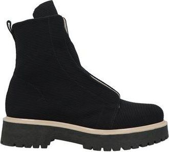 Patrizia Bonfanti Ankle boots