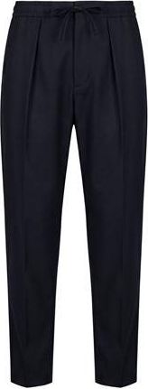 Attachment BOTTOMWEAR - Pantaloni su YOOX.COM