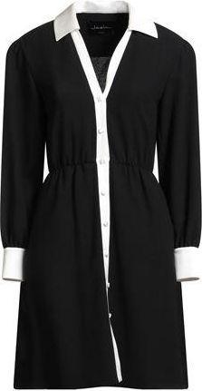 Julie de Libran Mini dresses