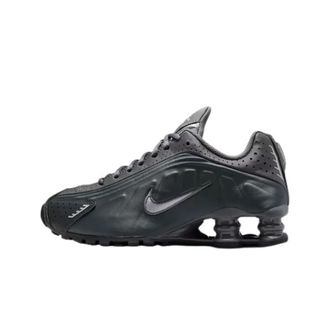 Nike Mujer, Deporte, Gris, Talla: 38 EU