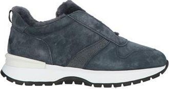 Doucal's FOOTWEAR - Trainers on YOOX.COM