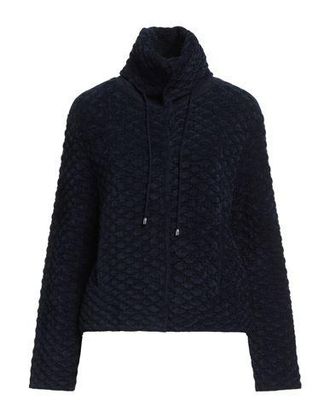 Emporio Armani JACKEN & MÄNTEL - Jacken und Anoraks auf YOOX.COM