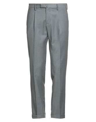 BRIGLIA 1949 BOTTOMWEAR - Trousers on YOOX.COM