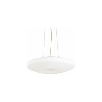 Ideal Lux Ideal Lux - lampada a sospensione glory SP3 D50