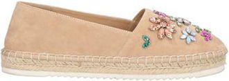 Alma En Pena FOOTWEAR - Espadrilles sur YOOX.COM