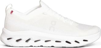 On Running Uomo, Sport, Bianco, 41 EU, new