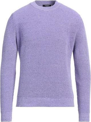 Masq PRENDAS DE PUNTO - Pullover en YOOX.COM