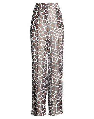 BABYLON BOTTOMWEAR - Trousers on YOOX.COM