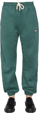 Mouty biggie Jogging Trousers