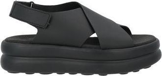 Camper FOOTWEAR - Sandals on YOOX.COM