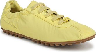 Franco Sarto Felina Lace-Up