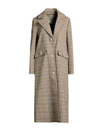 Shirtaporter JACKEN & M&Auml;NTEL - M&auml;ntel auf YOOX.COM